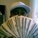 my_money.jpg