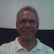 Robert J Banach