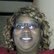 Betty Chandler
