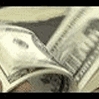 MONEY HUNGRY