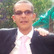 John Dey