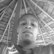 Osas Iyase