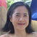 Lee Li Na
