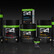 Herbalife 24 Group Shot Black