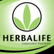 Herbalife