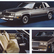 1984-oldsmobile-cutlass-supreme