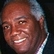 Roberto Carrillo