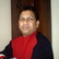 William Sidhu
