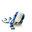 My Web Traffic Robot's Group