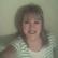 Kathy Hamilton