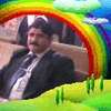 IMG0072A.jpg