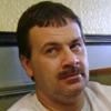 Timothy Eller