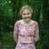Laurel Wright