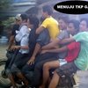 full load 