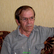 Sergey Kobinsky