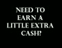 NewMoneyMania.com