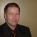 Lars Andersson