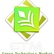gtm- logo4TRANSPARENT.jpg
