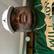 ABAYOMI TOYIN