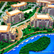 Mr Model Scale Model
