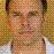 deon picture new6.gif