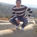 DSC01692.JPG