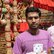 Sadananda De
