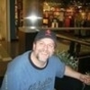 1greg pic 2.JPG