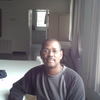 feb photos 050.jpg