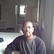 feb photos 050.jpg