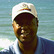 Willie_Ford.JPG