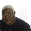 Eli Noble