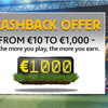 Betfair.png