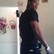 IMAG0102.jpg