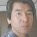 Akinori Shiratori