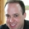 Trevor Poulson.jpg