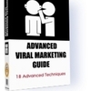 Advanced Viral Marketing Guide