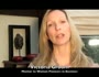 Victoria Groom: Let's get personal