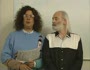 pep talk over managerial problems "TURTLES" 1966 to 1974 (PlaylistPro.com Video and MP3 Search Engine -44.flv)