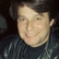 George Zapo