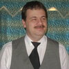 Timothy Eller