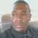 Marquel Mcelvin