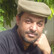 Tanveer Hussain  Babar