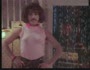 The_Show_Must_Go_On_-_Music_Video Queen.avi (The_Show_Must_Go_On_-_Music_Video Queen.avi)