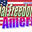 Financial Freedom Plan 