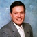 Ron Evers