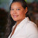 Lita Chung