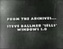 Old_windows_commercial.avi (Old_windows_commercial.avi)