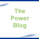 Power Blog