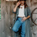 cowboy_93.jpg